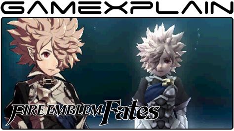 fe fates characters|fe fates character creation.